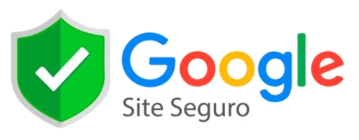 Google Site Seguro